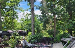 Dogwood Cv, HOLLADAY, TN 38341