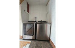 3233 AVENUE C, COUNCIL BLUFFS, IA 51501