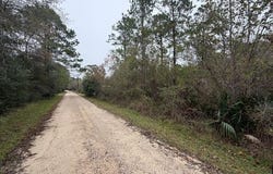 14255 Gray Rd, Beaumont, TX 77705