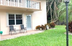 106 Hastings G, West Palm Beach, FL 33417