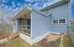 638 Jay Drive, Gallipolis, OH 45631