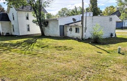209 S Main Street, Waldron, MI 49288