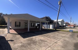 278 Bayou Tranquille Rd, Pierre Part, LA 70339