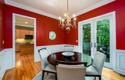 10090 JONES BRIDGE Road, Alpharetta, GA 30022