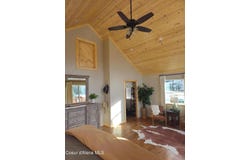 16 Elk Horn, Clark Fork, ID 83811