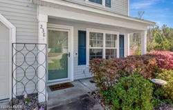 238 Turkey Oak Drive, Bluffton, SC 29910