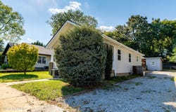 911 White Ave, Maryville, TN 37803