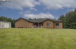 18229 HAVEN ACRES RD, Clatskanie, OR 97016