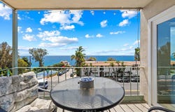 240 Moss, Laguna Beach, CA 92651
