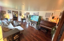 1220 VALLEY Ave, BakerCity, OR 97814