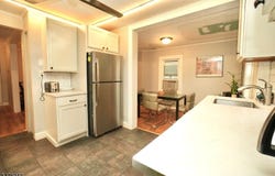 13 Thomas St, Bloomfield Twp., NJ 07003-2327