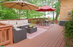 6 Edgewood Place, Burlington, IA 52601
