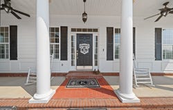 207 Josiah, Macon, GA 31220