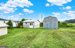 343 KEYSTONE WAY, NEW BLOOMFIELD, PA 17068