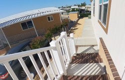 6880 Archibald Ave, Alta Loma, CA 91701