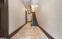 2304 EUTAW PLACE, BALTIMORE, MD 21217