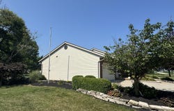 4378 Monroe Road, Celina, OH 45822