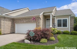 6550 Gracepoint Drive SE, Caledonia, MI 49316