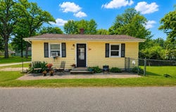 8047 Tecumseh Road, Walkerton, IN 46574
