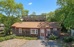118 Bay Road, Eastham, MA 02642