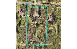 24695 Glen Road, Shorewood, MN 55331