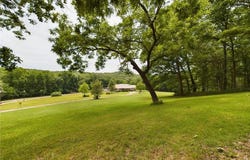 5492 Black Elk Lane, Stover, MO 65078