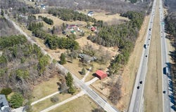 2835 Southern Road, Richfield, OH 44286