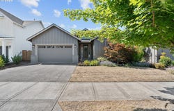 1575 NE 17TH AVE, Canby, OR 97013
