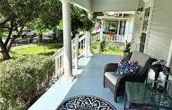 2723 Monterey Street, St Joseph, MO 64507
