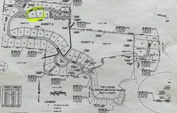 20 N1332, Greer, AZ 85927