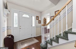TRAPPE, PA 19426