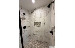 466 E River Ln, Idaho Falls, ID 83401