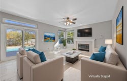8904 Saint Pierre Drive, Las Vegas, NV 89134