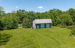 214 5th Ave S, Baxter, TN 38544-5159