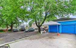 3905 ANNAPOLIS ROAD, BALTIMORE, MD 21227