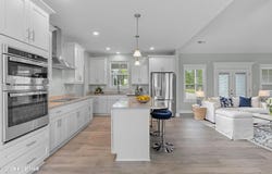 2 Turnpike Road, Elizabeth City, NC 27909