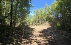 0 HIGHLAND VALLEY RD, Morton, WA 98356
