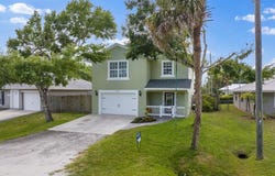725 61st Avenue, Vero Beach, FL 32968