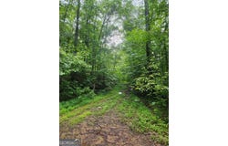 0 31 Patterschool, South Pittsburg, TN 37380