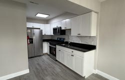 1964 E Oak Road, Vineland, NJ 08361
