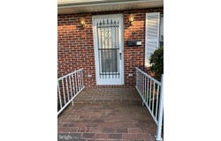 16 PARK AVENUE, LURAY, VA 22835