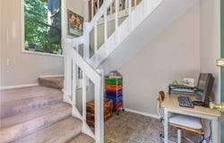 3845 Cedar Circle, Tucker, GA 30084