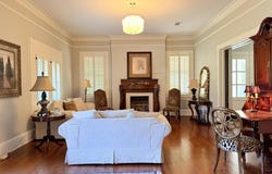 404 N Gaskin Ave, Douglas, GA 31535