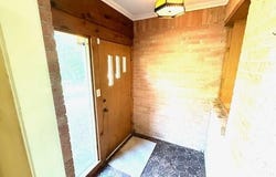 114 Oak Street, Homer, LA 71040