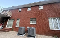 8246 KY 122, Minnie, KY 41651