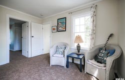 10103 W Powder Mill Road, Edwards, IL 61528