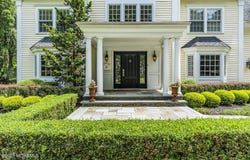 41 Marlpit Place, Middletown, NJ 07748