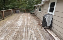 356 Timber Road, Nancy, KY 42544