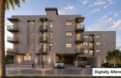 5530 La Mirada AVE, LOS ANGELES, CA 90038