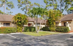 191 Mastic Tree Court, Royal Palm Beach, FL 33411